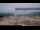 Webcam in Minden, 10.9 mi away