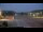 Webcam in Minden, 8.9 km
