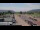 Webcam in Minden, 25.2 km