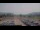 Webcam in Minden, 8 mi away