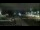 Webcam in Minden, 44.7 km