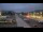 Webcam in Minden, 28.4 km