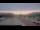 Webcam in Minden, 0.2 mi away