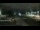 Webcam in Minden, 24.7 km