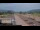 Webcam in Minden, 10.9 mi away