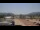 Webcam in Minden, 10.9 mi away