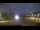 Webcam in Minden, 0.5 km