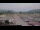 Webcam in Minden, 3.4 mi away