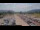 Webcam in Minden, 9.9 mi away