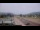 Webcam in Minden, 8.7 mi away