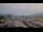 Webcam in Minden, 10.9 mi away