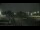 Webcam in Minden, 22.5 km