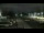 Webcam in Minden, 35.8 km