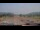 Webcam in Minden, 17.8 mi away
