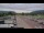 Webcam in Minden, 33.3 km entfernt