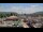 Webcam in Minden, 25.2 km