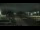 Webcam in Minden, 20.7 km