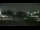 Webcam in Minden, 24.7 km entfernt