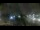 Webcam in Minden, 22.5 km entfernt