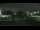 Webcam in Minden, 22.4 km