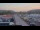 Webcam in Minden, 8.9 km entfernt