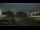 Webcam in Minden, 15.3 km