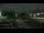 Webcam in Minden, 25.5 km