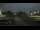 Webcam in Minden, 26.9 km