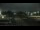 Webcam in Minden, 12.2 km