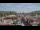 Webcam in Minden, 25.2 km
