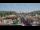 Webcam in Minden, 25.2 km