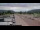 Webcam in Minden, 28.4 km