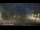 Webcam in Minden, 10.9 mi away