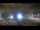 Webcam in Minden, 25.2 km