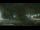 Webcam in Minden, 20.7 km entfernt