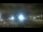 Webcam in Minden, 8.7 mi away