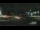 Webcam in Minden, 5.9 mi away