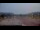 Webcam in Minden, 17.8 mi away