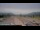 Webcam in Minden, 25.2 km entfernt