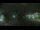 Webcam in Minden, 9.8 mi away