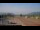 Webcam in Minden, 8.9 km
