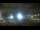 Webcam in Minden, 0.2 mi away