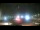 Webcam in Minden, 0.5 km
