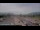 Webcam in Minden, 30.2 km entfernt