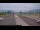Webcam in Minden, 10.9 mi away