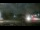 Webcam in Minden, 17.3 mi away