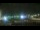 Webcam in Minden, 0.5 km