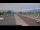 Webcam in Minden, 28.4 km entfernt