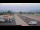 Webcam in Minden, 5.5 mi away