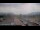 Webcam in Minden, 10.9 mi away